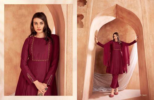 sbs Rashi Designer Salwar Suits Catalog